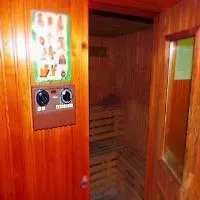 Ξενοδοχείο Castillo Beach Bungalows 2*