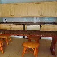Ξενοδοχείο Castillo Beach Bungalows 2*