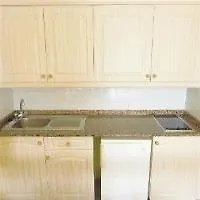 Castillo Beach Bungalows