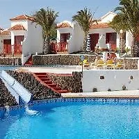 Castillo Beach Bungalows Hotel FUERTEVENTURA ISLAND