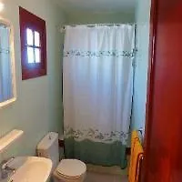 Hotel Castillo Beach Bungalows